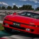 Your guide to Gran Turismo 7's Daily Races, w/c 11th April: Mitsubishi GTOh, no