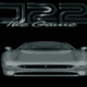 Jaguar XJ220: the Amiga's essential racer?