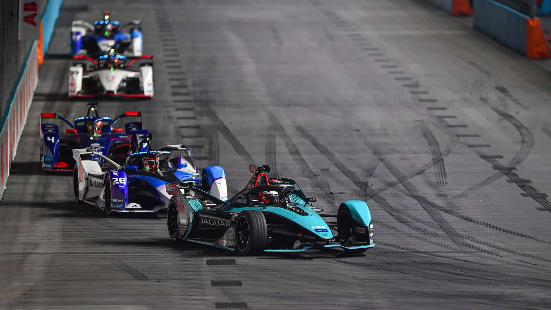 British racing circuits we NEED in sim racing | Traxion