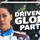 WATCH: John Munro plays GRID Legends: Driven to Glory, Part 3