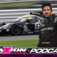 How Jimmy Broadbent is transitioning from sim racing to motorsport | Traxion.GG Podcast S4 E4