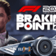 What we'd like to see in the F1 2022 game