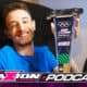 How to be the world's fastest Gran Turismo driver with Valerio Gallo | Traxion.GG Podcast S4 E6