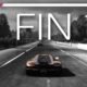 WATCH: The Finale | Race Driver: GRID Episode 26