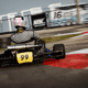 Karting simulator KartKraft set for console release in 2022, sequel in 2024 