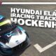 2022 iRacing Season 2 Touring Car Turn Racing Challenge – Week 4 at Hockenheim | Dave Cam