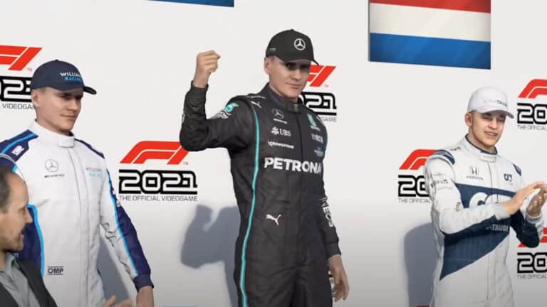 PSGL Round 9 – Netherlands Dutch Delight for Opmeer, makes it five in a row