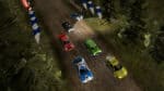 Rush Rally Origins PC review: Essential top-down racing