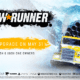 SnowRunner coming to Next Gen consoles on 31st May