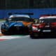 Watch the 2022 ADAC GT Masters Esports Championship Grand Final live