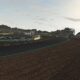 rFactor 2 to add Brands Hatch in May’s Q2 Content Drop 