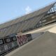 eNASCAR Coca-Cola iRacing Series Race Preview: Race 6 at Dover