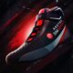Asetek SimSports unveils new Invicta Sim Racing Boots, ships in June