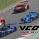 More details for VCO INFINITY released, 24 hour competition begins 7th May