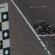 Hemmingsen wins chaotic Formula Challenge Monza round