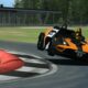 Six car and track combinations you should try in RaceRoom