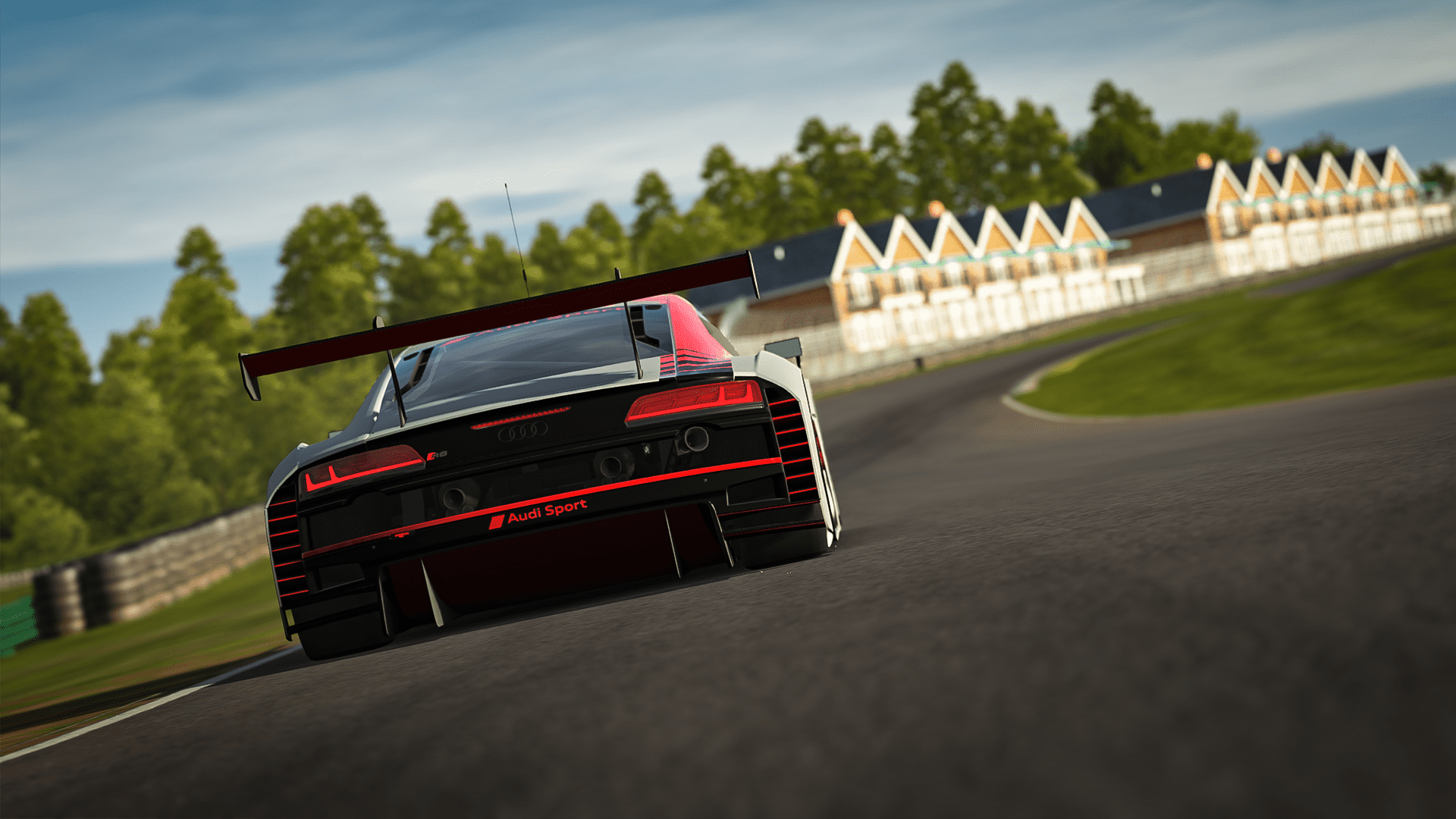 Assetto corsa steam not initialized фото 27