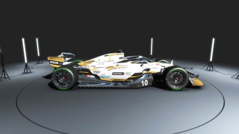 Burst Esport announces Nextview as new lead partner