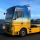 Euro Truck Simulator 2's 'Heart of Russia' update postponed indefinitely
