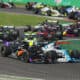 Everything you need to know about the 2022 Formula Pro Series