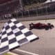 Formula Pro Series, Jeffrey Rietveld Spa Round 1 winner