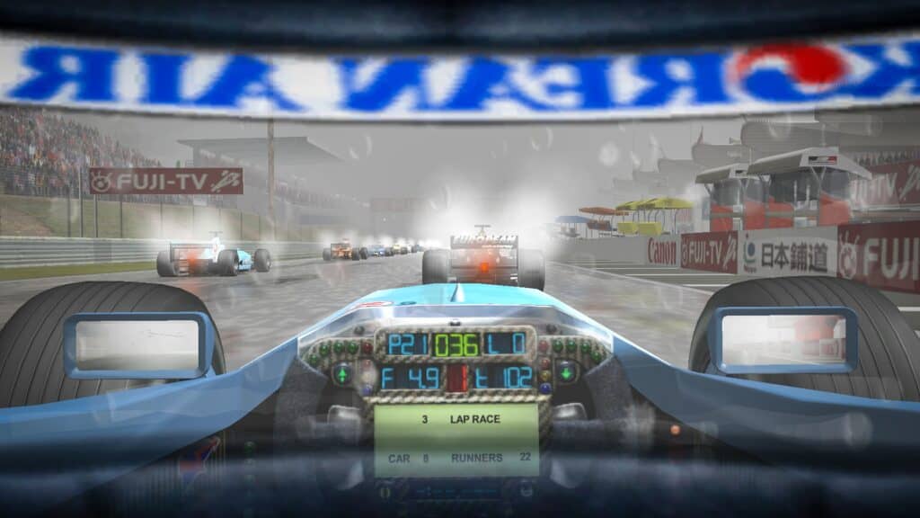 geoff-crammond-s-grand-prix-4-the-last-true-formula-1-simulator-traxion