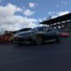 Your guide to Gran Turismo 7’s Daily Races, w/c 9th May: If it ain't broke...