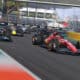 Hands-on - The most important new features in F1 22