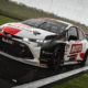 Hands-on with rFactor 2's new BTCC content