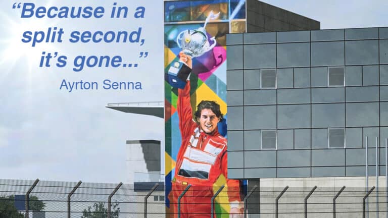 Interlagos and new single-seater coming to RaceRoom Racing Experience