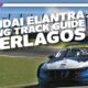 2022 iRacing Season 2 Touring Car Turn Racing Challenge – Week 11 at Interlagos | Dave Cam