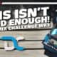 WATCH: Dave Cam’s Pick N’ Mix Challenge – GT3 at Brands Hatch | Week 9