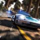 New Need for Speed game set for release in 2022