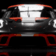 New sim RENNSPORT shows off first Porsche gameplay footage