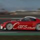 Cars.co.za is looking for the best South African sim racer
