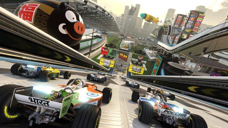 Ubisoft+ game subscription service coming to PlayStation, PlayStation Plus tiers