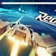 WATCH Redout Enhanced Edition playthrough