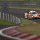 WATCH rFactor 2 Race of the Season 2, Nürburgring - LIVE on Traxion.GG