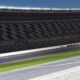 Every track available to race on iRacing