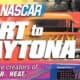 Retrospective: Dirt to Daytona paved the way for future NASCAR console games