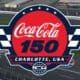 eNASCAR Coca-Cola iRacing Series Race Preview: Coca Cola 150 at Charlotte