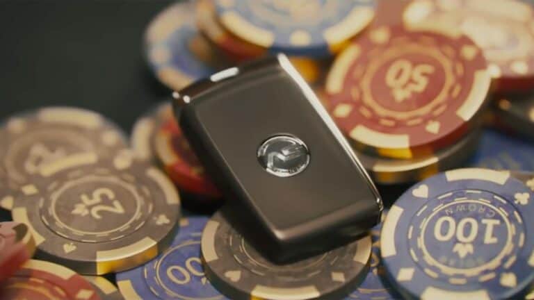 Test Drive Unlimited Solar Crown delayed to 2023, no longer on previous gen consoles