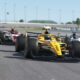 WATCH: 2022 Formula Challenge Series - Round 3 at Daytona