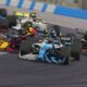 WATCH: Formula Pro Series Round 3, Daytona