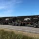 Lode King & Prestige Trailers DLC update comes to American Truck Simulator
