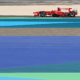 Bahrain International Circuit coming to rFactor 2 