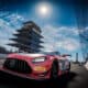 Indianapolis Motor Speedway coming to Assetto Corsa Competizione’s American Track Pack DLC