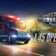 Open Beta for American Truck Simulator v1.45 now available