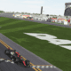 Drayss dominates at Daytona in Formula Challenge