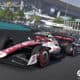 How to access the F1 22 game early